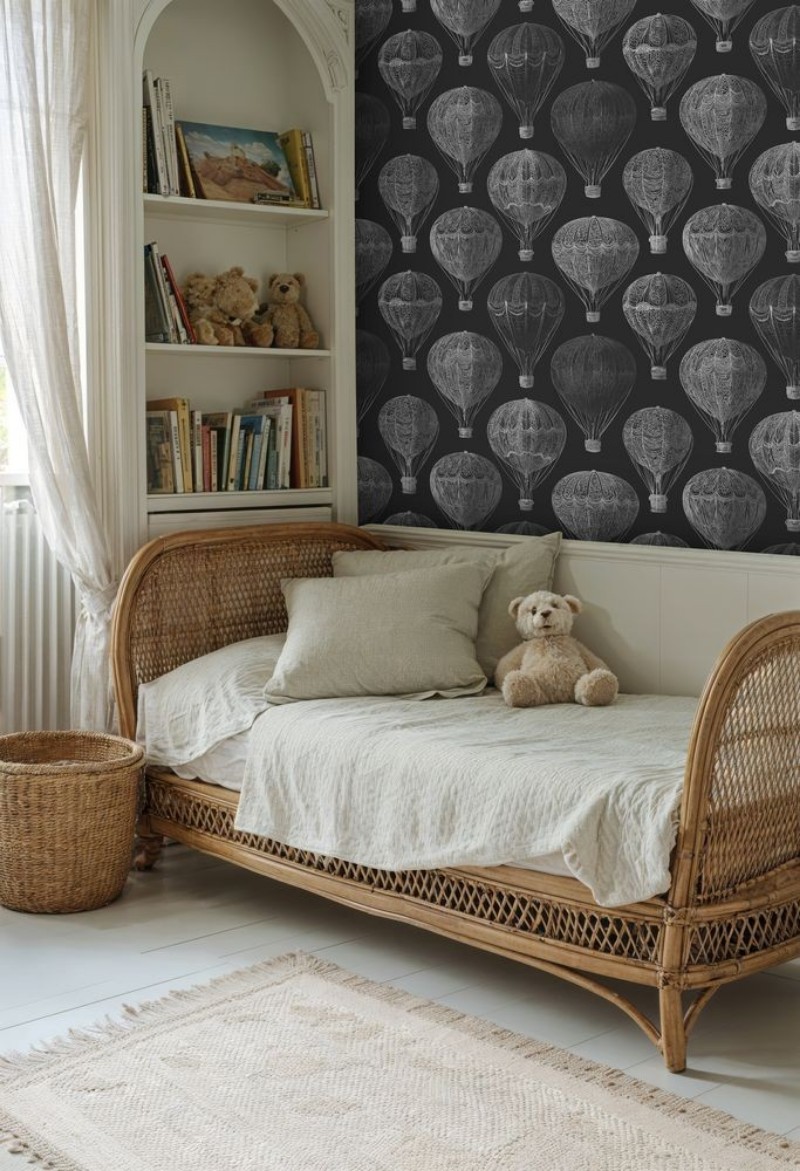 Afbeeldingen van Nemo Grey - 1087701-02